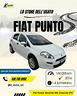fiat-punto-1-4-b-metano