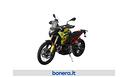 bmw-f-900-gs-style-passion-abs-my24