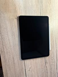 iPad Air