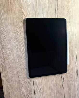 iPad Air