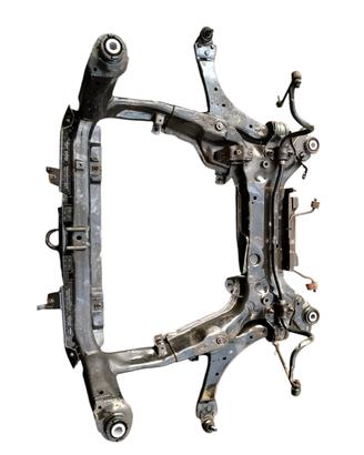 Sotto telaio anteriore land rover freelander 2200 