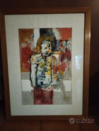 A. Totero 1966