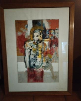 A. Totero 1966