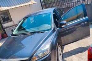 Ford Focus 2011 1.6 TDCi (110CV) 