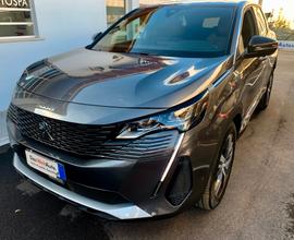 Peugeot 3008 BlueHDi 130cv EAT8 AllurePak 2023