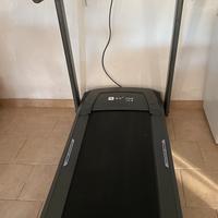 Tapis roulant domyos tc5