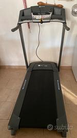 Tapis roulant domyos tc5