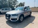 audi-q3-2-0-tdi-177-cv-quattro-s-tronic-advanced-p