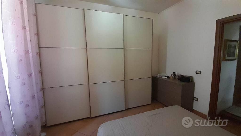 Appartamento – VT - Vista 3