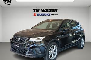 SEAT Arona - Arona 1.0 EcoTSI FR