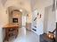 Immagine 18