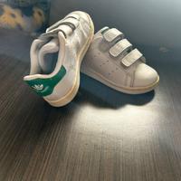 ADIDAS STAN SMITH