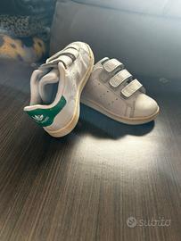 ADIDAS STAN SMITH
