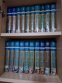 grande enciclopedia Curcio editore