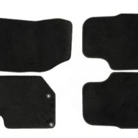 Tappetini auto Peugeot 2008 208 mod. 98324287zd