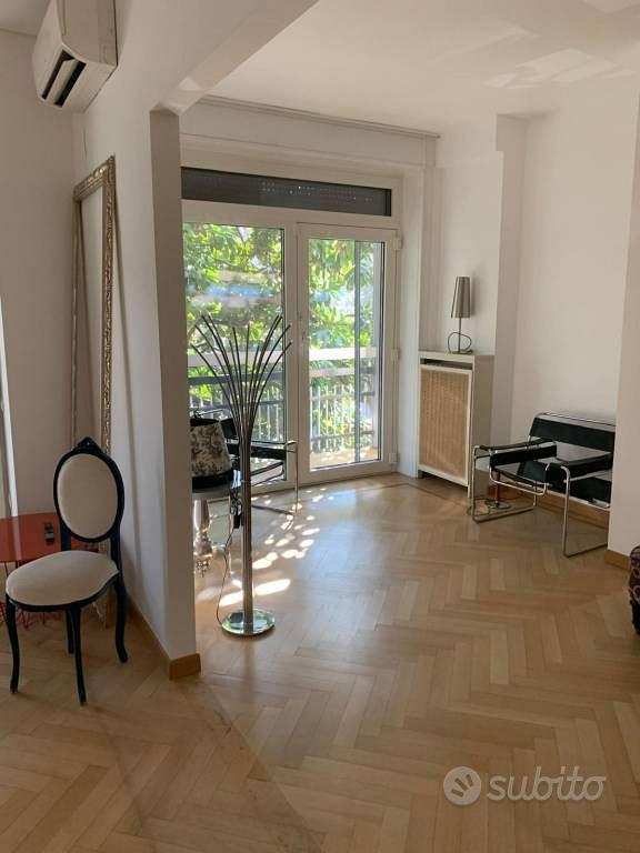 Appartamento – Milano, Buenos Aires - Venezia, Municipio 3 - Vista 4