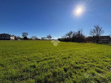 TER. AGRICOLO A BRESCELLO