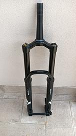 Forcella Formula Selva C (Coil) 170mm – Boost