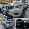 jeep-compass-1-6-mjt-ii-limited-neop-24-mesi-garan