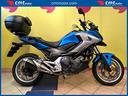 honda-nc-750-x-garantita-e-finanziabile