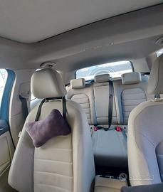 VOLKSWAGEN golf 7 high business 1.6 tdi