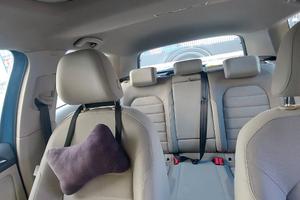 VOLKSWAGEN golf 7 high business 1.6 tdi