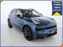 lynk-co-01-phev