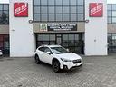 subaru-xv-2-0i-lineartronic-premium