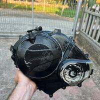 Carter frizione Honda CBR600 RR 2007