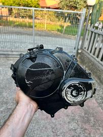 Carter frizione Honda CBR600 RR 2007