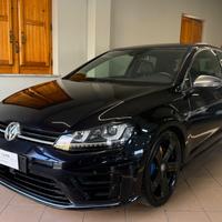 Volkswagen Golf R 2.0 DSG 3p. 300CV tetto apribile