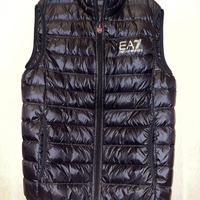 smanicato emporio armani (L)