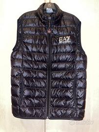 smanicato emporio armani (L)