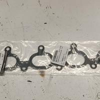 guarnizione collettore aspirazione MX-5 1.8