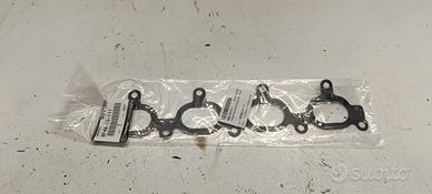 guarnizione collettore aspirazione MX-5 1.8