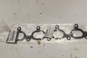 guarnizione collettore aspirazione MX-5 1.8