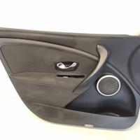 Rivestimento del pannello della portiera anteriore