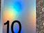 Immagine 4