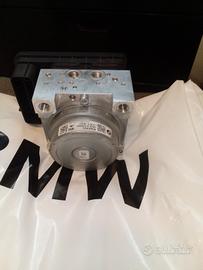 pompa ABS bmw