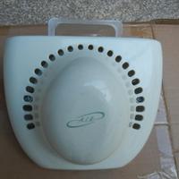 Ventola per frigorifero nofrost