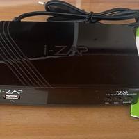 Decoder Digital Terrestre