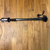 Manfrotto Monopiede