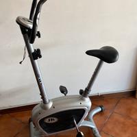 CICLET IN BUONO STATO