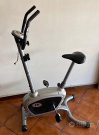 CICLET IN BUONO STATO