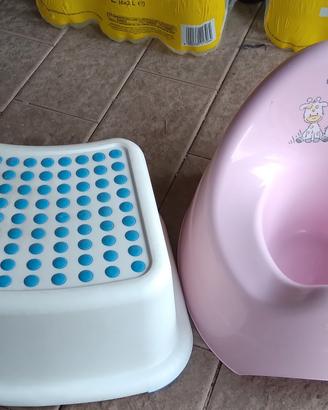 articoli per bambini 