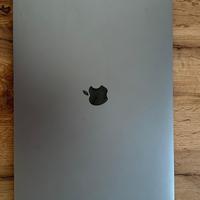MacBook Pro Apple