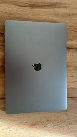 MacBook Pro Apple