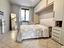 Immagine 14
