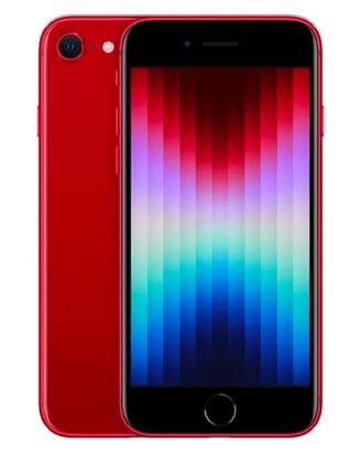 iPhone SE 2022 128gb 89% !LEGGERE DESCRIZIONE !