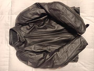 Giubbotto Dainese 